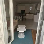 Split/podstrana Adria Apartman Podstrana