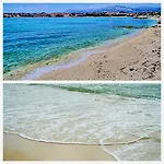 公寓 Split/podstrana Adria