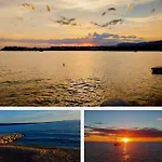 Split/podstrana Adria