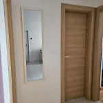 Apartman Split/podstrana Adria *
