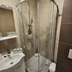 Apartment Split/podstrana Adria *