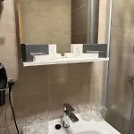 Apartman Split/podstrana Adria
