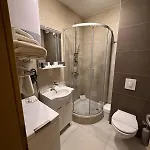 Apartman Split/podstrana Adria *
